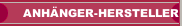 ANH&Auml;NGER-HERSTELLER