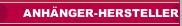 ANH&Auml;NGER-HERSTELLER